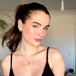 Fabienne Bethmann