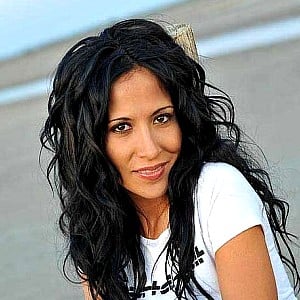 Fabienne Carat