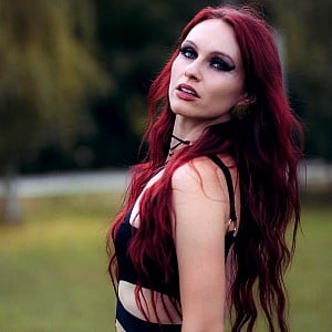 Fabienne Erni