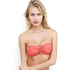 Fabienne Hagedorn