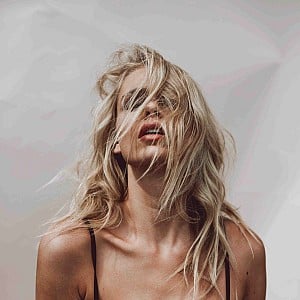 Fabienne Hagedorn