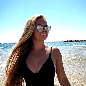 Fabienne Wohlwend