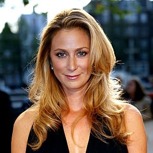 Fabienne de Vries