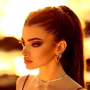 Fabiola Baglieri