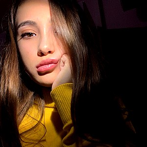 Fabiola Balestriere