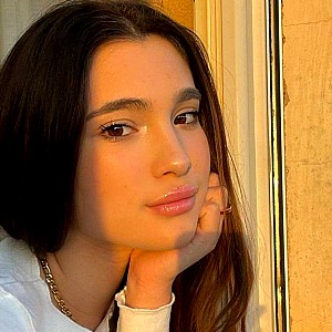Fabiola Balestriere