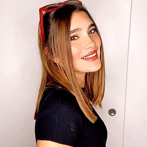 Fabiola Balestriere