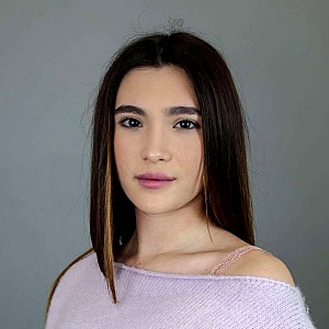 Fabiola Balestriere