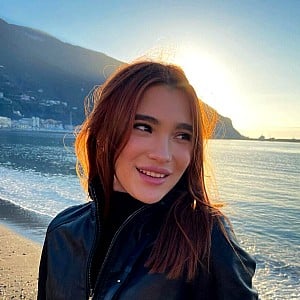 Fabiola Balestriere