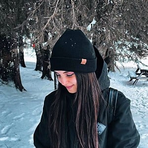 Fabiola Bellomo