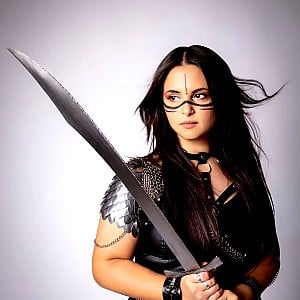 Fabiola Bellomo