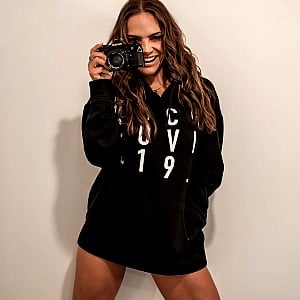 Fabiola Campomanes