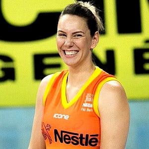 Fabiola De Souza