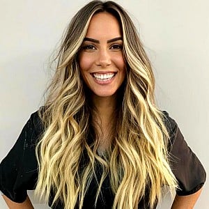 Fabiola De Souza