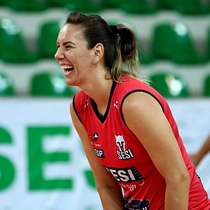Fabiola De Souza