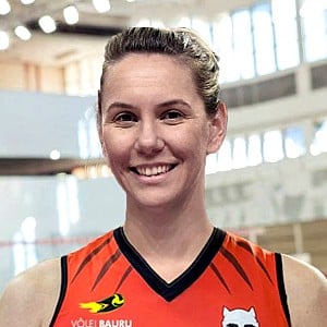 Fabiola De Souza