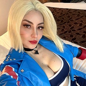 Fabiola Morales