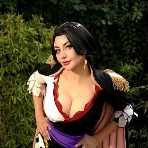 Fabiola Morales