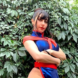 Fabiola Morales