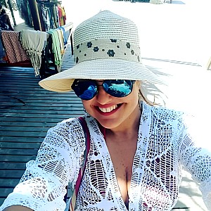Fabiola Reipert