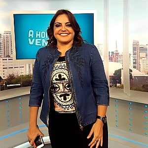 Fabiola Reipert