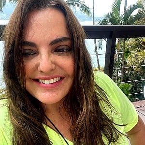 Fabiola Reipert