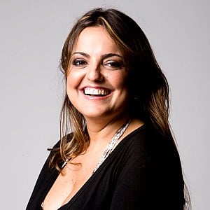 Fabiola Reipert