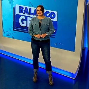 Fabiola Reipert