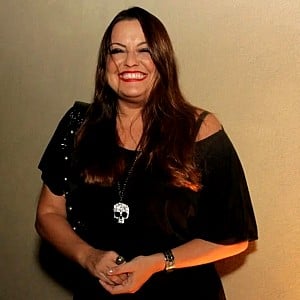 Fabiola Reipert