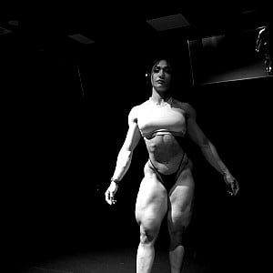 Fabiola Rios