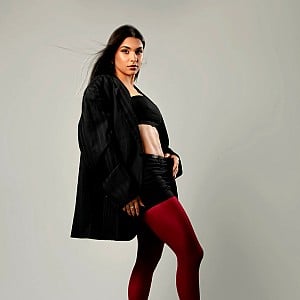 Fabiola Velasquez