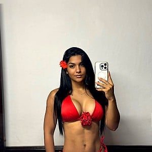 Fabiola Velasquez