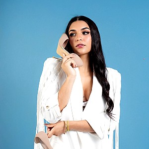 Fabiola Velasquez
