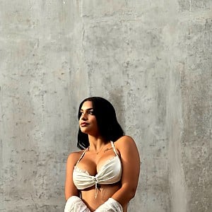 Fabiola Velasquez