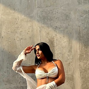 Fabiola Velasquez