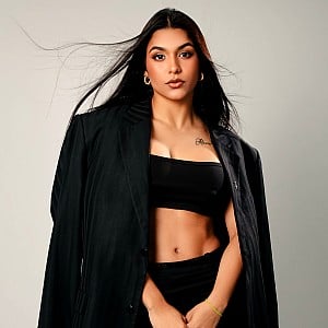 Fabiola Velasquez