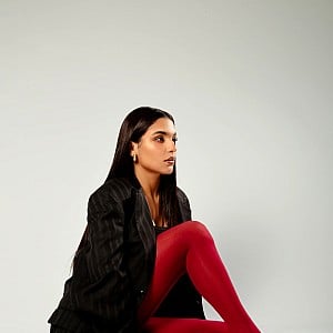 Fabiola Velasquez