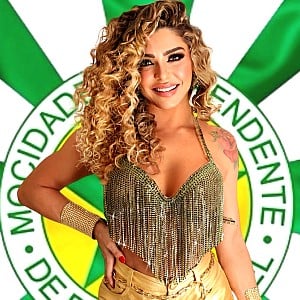 Fabiola de Andrade
