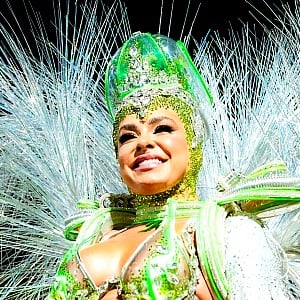 Fabiola de Andrade