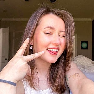 Fabled Fawn ASMR