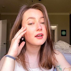 Fabled Fawn ASMR