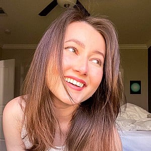 Fabled Fawn ASMR