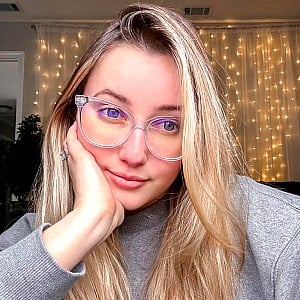 Fabled Fawn ASMR
