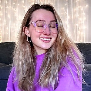 Fabled Fawn ASMR