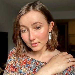 Fabled Fawn ASMR