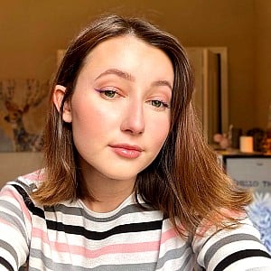 Fabled Fawn ASMR