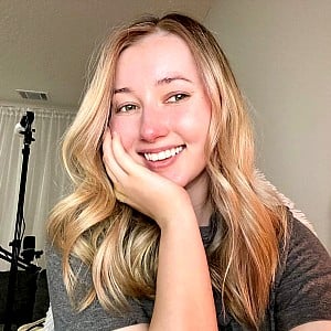 Fabled Fawn ASMR