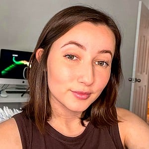 Fabled Fawn ASMR