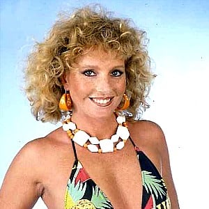 Fabrizia Carminati