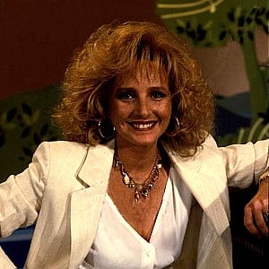 Fabrizia Carminati